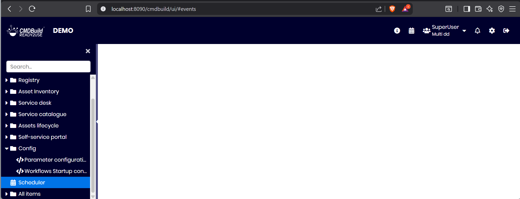 Screenshot 2025-11-15 010251