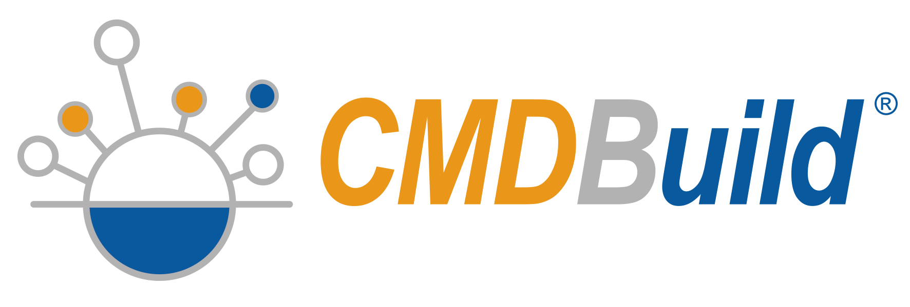 CMDBuild Forum