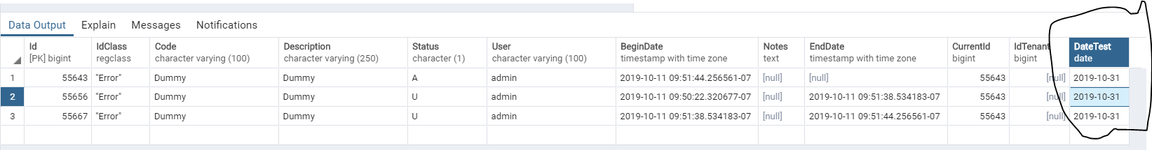 PGadmin%20date%20test